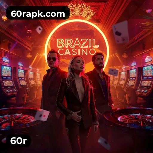 60r suporte 24/7 português Brasil - 47 atendentes brasileiros chat ao vivo