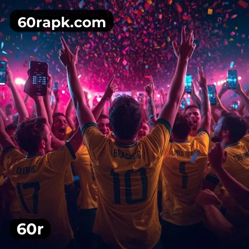 Estatísticas 60r novembro 2024 - 87 mil jogadores ativos, R$47M pagos, RTP 96.52%