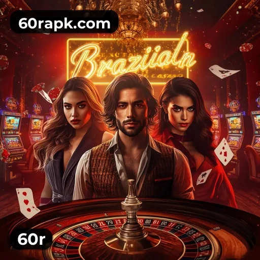 60r PIX instantâneo Brasil - Depósito e saque em minutos 24/7