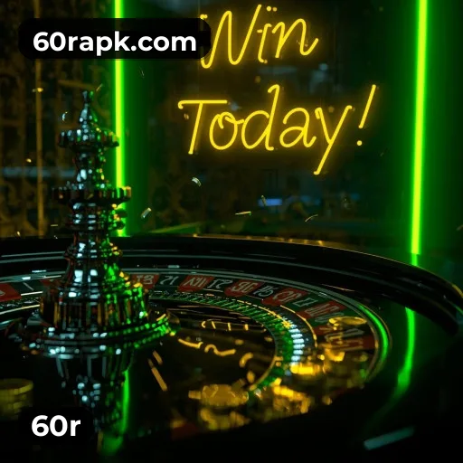 60r APP mobile iOS Android - 187 mil downloads São Paulo Rio BH