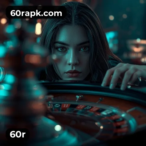 60r bônus R$5.000 + 500 giros - Rollover 35x, prazo 30 dias, 38% taxa conversão